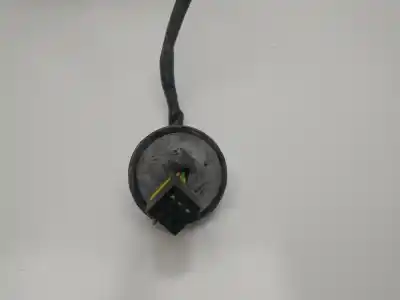 Pezzo di ricambio per auto di seconda mano  per OPEL CORSA D  Riferimenti OEM IAM   