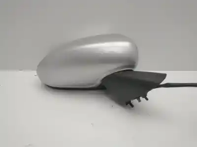 Pezzo di ricambio per auto di seconda mano retrovisore destro per opel corsa d selective riferimenti oem iam   