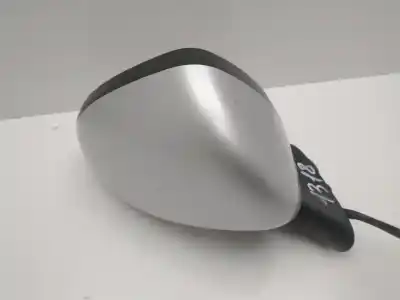 Pezzo di ricambio per auto di seconda mano retrovisore destro per opel corsa d selective riferimenti oem iam   