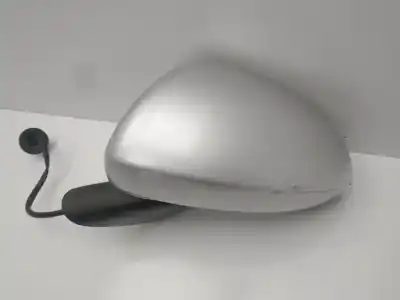 Pezzo di ricambio per auto di seconda mano  per OPEL CORSA D  Riferimenti OEM IAM   