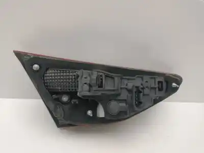 Second-hand car spare part Interior Rear Right Light for SEAT LEON (5F1) SEAT Leon cupra OEM IAM references 5F0945308D  