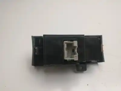 Peça sobressalente para automóvel em segunda mão comutador de espelhos retrovisores por chevrolet captiva 2.0 vcdi lt referências oem iam eq6h25