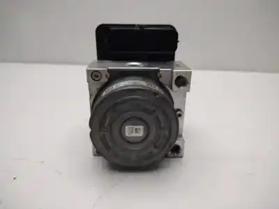 Pièce détachée automobile d'occasion abs (système anti-blocage des roues) pour peugeot 208 style références oem iam 9826857180
