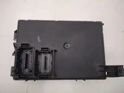 Автозапчастина б/у реле/запоперівник для opel corsa d selective посилання на oem iam 13382214  