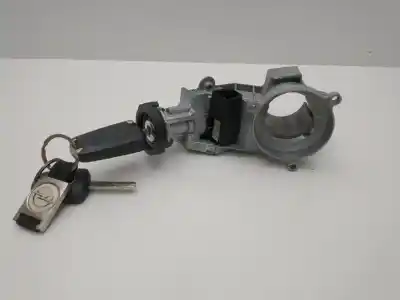 Автозапчасти б/у переключатель стартера за OPEL CORSA D Selective ссылки OEM IAM 56155  