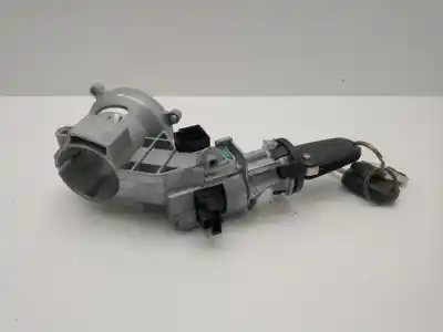 Автозапчасти б/у переключатель стартера за opel corsa d selective ссылки oem iam 56155  