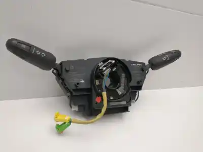 Автозапчастина б/у многофункційне управління для opel corsa d selective посилання на oem iam 13142283  12274700