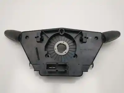 Автозапчастина б/у многофункційне управління для opel corsa d selective посилання на oem iam 13142283  12274700