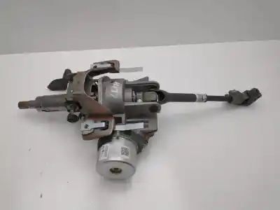 Автозапчастина б/у рульва колонка для opel corsa d selective посилання на oem iam 132930542  