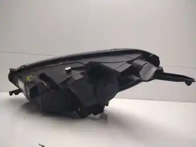 Second-hand car spare part RIGHT HEADLIGHT for FORD TOURNEO CONNECT / GRAND TOURNEO CONNECT V408 MONOSPACE  OEM IAM references JT7613W029CD  