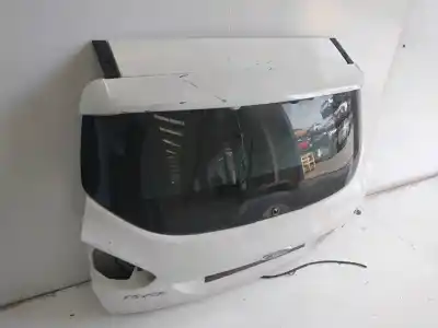 Second-hand car spare part tailgate for ford kuga (cbv) trend oem iam references   