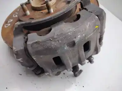 Peça sobressalente para automóvel em segunda mão manga de eixo dianteira direita por chevrolet captiva 2.0 vcdi lt referências oem iam 