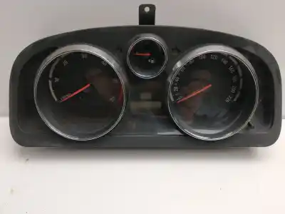 Автозапчасти б/у приборная доска за opel antara energy 4x2 ссылки oem iam 1032111130  95021032