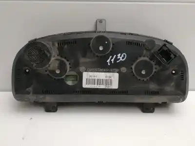 Автозапчасти б/у приборная доска за opel antara energy 4x2 ссылки oem iam 1032111130  95021032