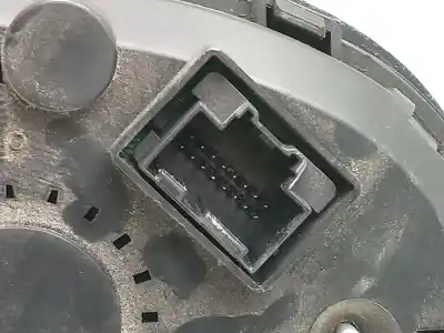 Автозапчасти б/у приборная доска за opel antara energy 4x2 ссылки oem iam 1032111130  95021032