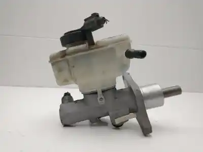 Pezzo di ricambio per auto di seconda mano pompa freni per volkswagen caddy ka/kb (2k) life riferimenti oem iam 1k1611301  