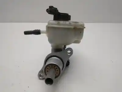 Pezzo di ricambio per auto di seconda mano pompa freni per volkswagen caddy ka/kb (2k) life riferimenti oem iam 1k1611301  