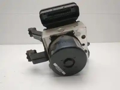 Автозапчастина б/у АБС для BMW 1 (F20)  Посилання на OEM IAM 3451685732301  