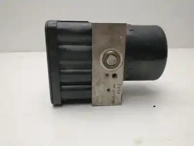 Pezzo di ricambio per auto di seconda mano abs per audi a3 (8p) 1.9 tdi ambiente riferimenti oem iam 1k0907379k  