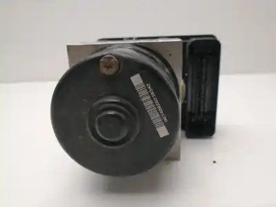 Pezzo di ricambio per auto di seconda mano abs per audi a3 (8p) 1.9 tdi ambiente riferimenti oem iam 1k0907379k  