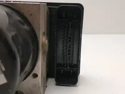 Pezzo di ricambio per auto di seconda mano abs per audi a3 (8p) 1.9 tdi ambiente riferimenti oem iam 1k0907379k  