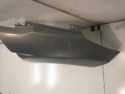 Second-hand car spare part FRONT RIGHT FIN for FORD FIESTA (CB1)  OEM IAM references 8A61A16016AF  