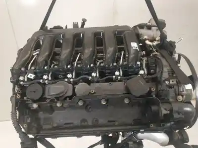 Pezzo di ricambio per auto di seconda mano motore completo per bmw serie 7 (e65/e66) 730d riferimenti oem iam 306d3  306d3