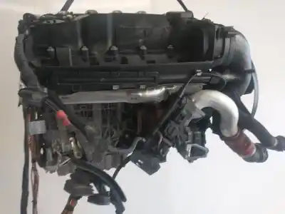 Pezzo di ricambio per auto di seconda mano motore completo per bmw serie 7 (e65/e66) 730d riferimenti oem iam 306d3  306d3