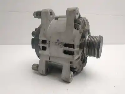 Pezzo di ricambio per auto di seconda mano  per PEUGEOT 508 SW  Riferimenti OEM IAM A617908A 440275 FG18T112