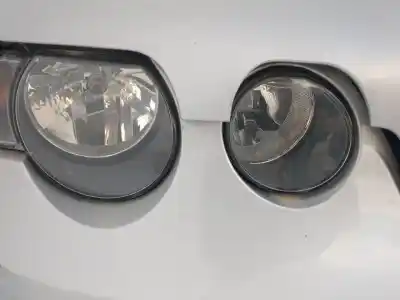 Second-hand car spare part Right Headlight for BMW SERIE 3 COMPACT (E46) 316ti OEM IAM references 0301187202  6901970