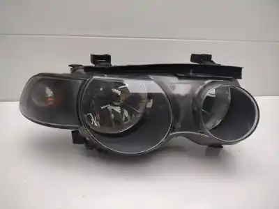 Peça sobressalente para automóvel em segunda mão farol / farolim direito por bmw serie 3 compact (e46) 316ti referências oem iam 0301187202  6901970