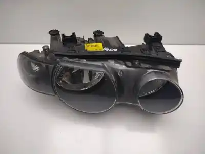 Peça sobressalente para automóvel em segunda mão farol / farolim direito por bmw serie 3 compact (e46) 316ti referências oem iam 0301187202  6901970