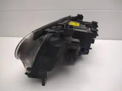 Peça sobressalente para automóvel em segunda mão farol / farolim direito por bmw serie 3 compact (e46) 316ti referências oem iam 0301187202  6901970