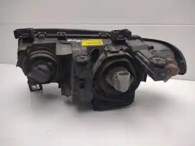 Peça sobressalente para automóvel em segunda mão farol / farolim direito por bmw serie 3 compact (e46) 316ti referências oem iam 0301187202  6901970