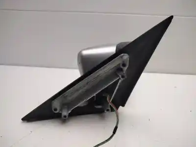Peça sobressalente para automóvel em segunda mão Espelho Retrovisor Direito por BMW SERIE 3 BERLINA (E46) * Referências OEM IAM   
