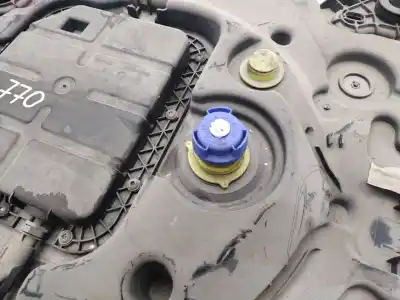 Pièce détachée automobile d'occasion réservoir fap pour peugeot 208 active références oem iam   
