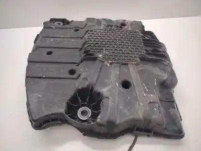 Pièce détachée automobile d'occasion réservoir fap pour peugeot 208 active références oem iam   