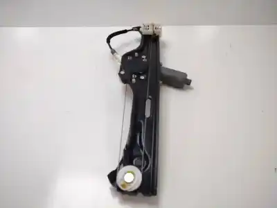Peça sobressalente para automóvel em segunda mão elevador de vidros traseiro direito por bmw x5 (e70) 4.8i 355 cv / 261 kw referências oem iam 7137030s