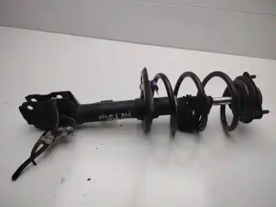 Second-hand car spare part Front Right Shock Absorber for DODGE CALIBER SE OEM IAM references   