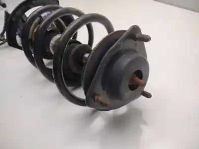 Second-hand car spare part front right shock absorber for dodge caliber se oem iam references   