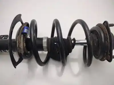 Second-hand car spare part front right shock absorber for dodge caliber se oem iam references   