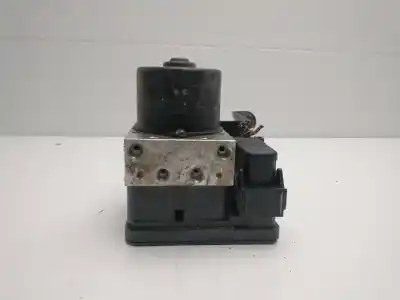 Second-hand car spare part abs for ford focus cabrio (ca5) trend (02.2008->) 101 cv / 74 kw oem iam references 10096001273 8m512c405aa 28560004033