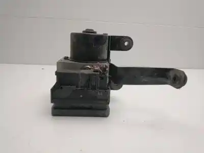 Second-hand car spare part abs for ford focus cabrio (ca5) trend (02.2008->) 101 cv / 74 kw oem iam references 10096001273 8m512c405aa 28560004033