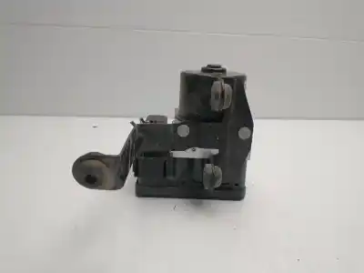 Second-hand car spare part abs for ford focus cabrio (ca5) trend (02.2008->) 101 cv / 74 kw oem iam references 10096001273 8m512c405aa 28560004033