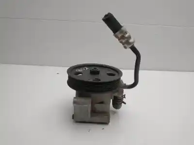 Second-hand car spare part steering pump for ford focus cabrio (ca5) trend (02.2008->) 101 cv / 74 kw oem iam references 4m503a733ar  