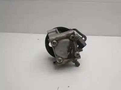 Second-hand car spare part  for FORD FOCUS CABRIO (CA5)  OEM IAM references 4M503A733AR  