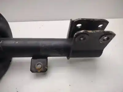 Second-hand car spare part FRONT RIGHT SHOCK ABSORBER for CITROEN BERLINGO CUADRO  OEM IAM references   