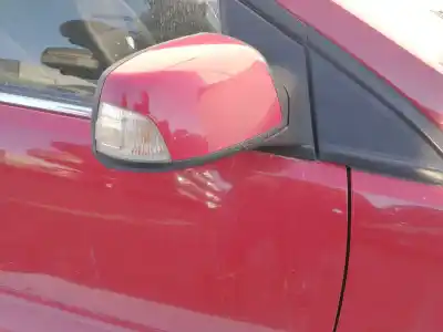 Second-hand car spare part  for FORD FOCUS CABRIO (CA5)  OEM IAM references 212836356  