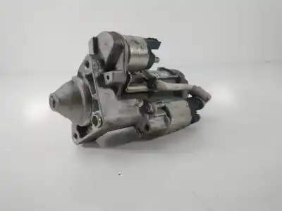 Pezzo di ricambio per auto di seconda mano motorino di avviamento per ford kuga (cbs) trend riferimenti oem iam ms4380000270  ds7t11000le