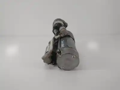 Pezzo di ricambio per auto di seconda mano motorino di avviamento per ford kuga (cbs) trend riferimenti oem iam ms4380000270  ds7t11000le